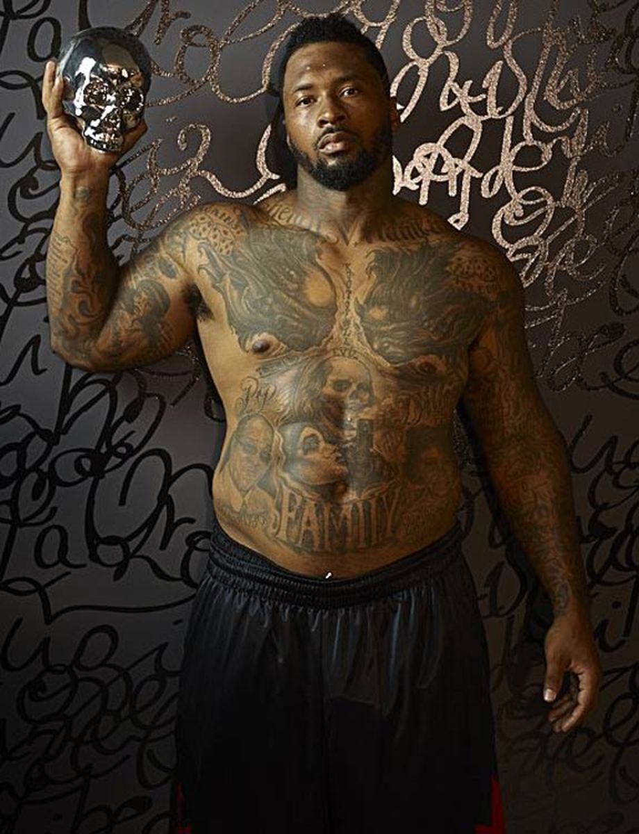 140314010640-darnell-dockett-single-image-cut.jpg